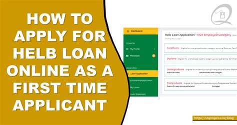 helb loan payment